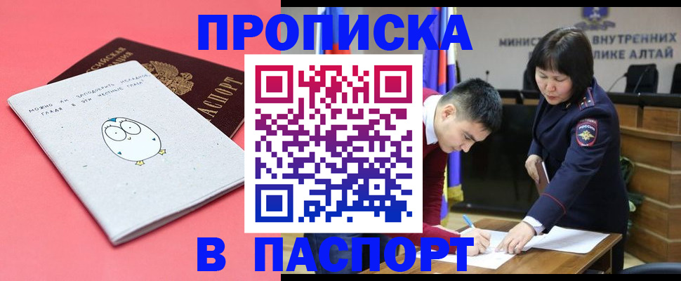 где прописаться в Ельне